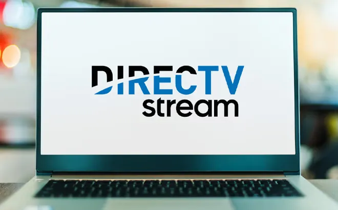 Free DIRECTV Stream: Watch 95+ Channels for 5 Days!