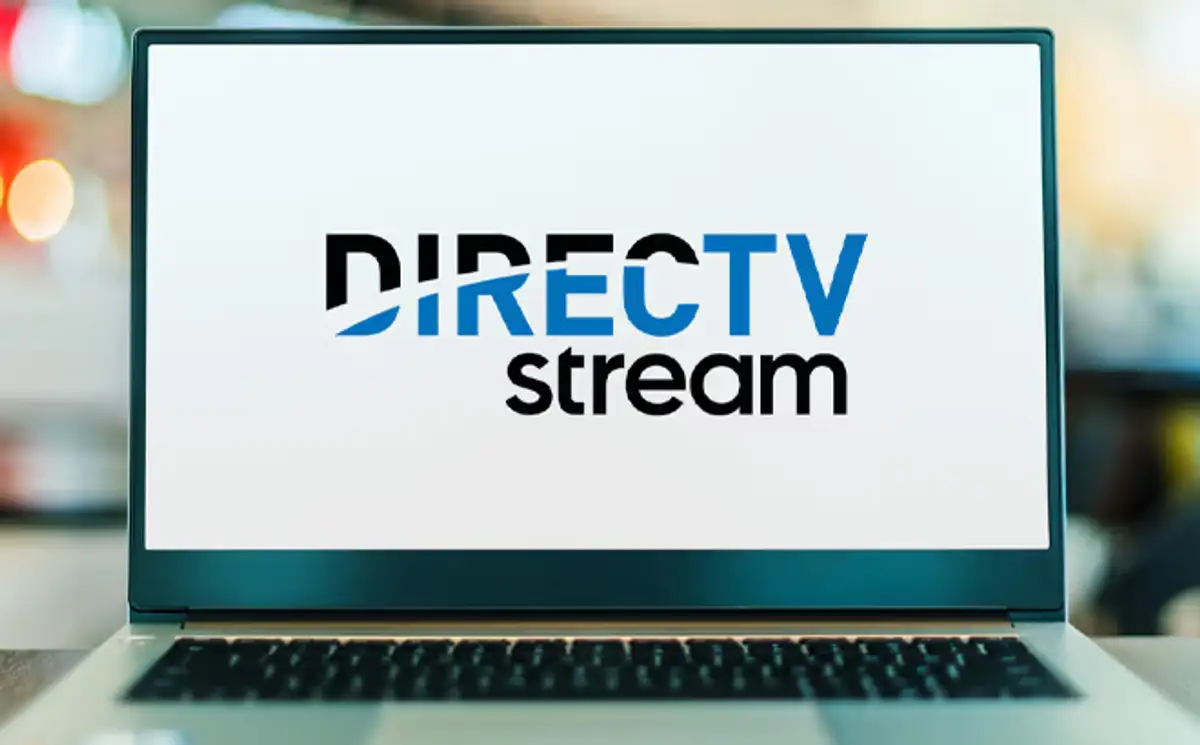 Free DIRECTV Stream: Watch 95+ Channels for 5 Days!