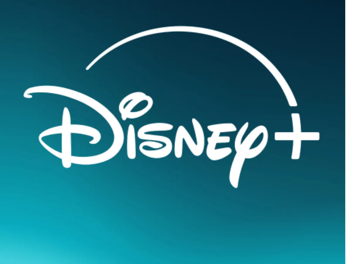 Free Disney+ Perks: Unlock $10 Fandango + 6 Months DashPass!