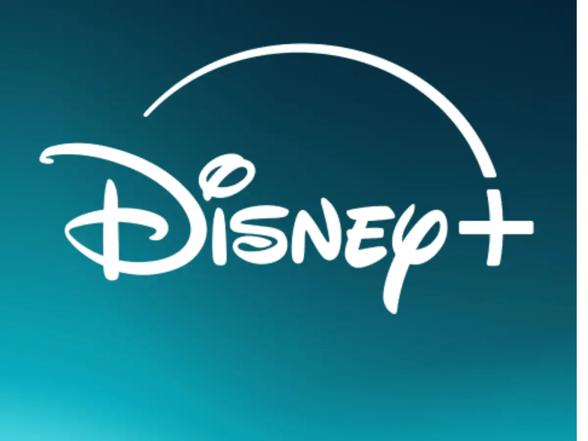 Free Disney+ Perks: Unlock $10 Fandango + 6 Months DashPass!