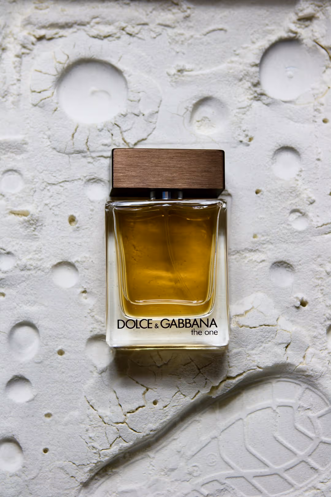 Free Dolce & Gabbana Light Blue Sample: 1 Hot Deal