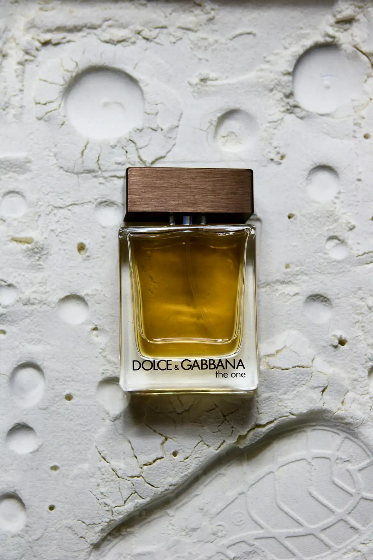 Free Dolce & Gabbana Light Blue Sample: 1 Hot Deal