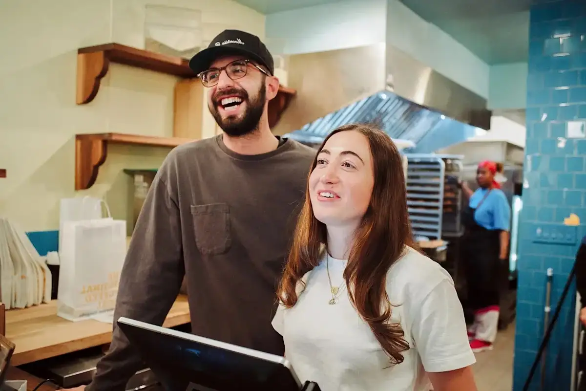 Free DoorDash DashPass Drops – Tuesdays until Oct 13 (First 10k!)