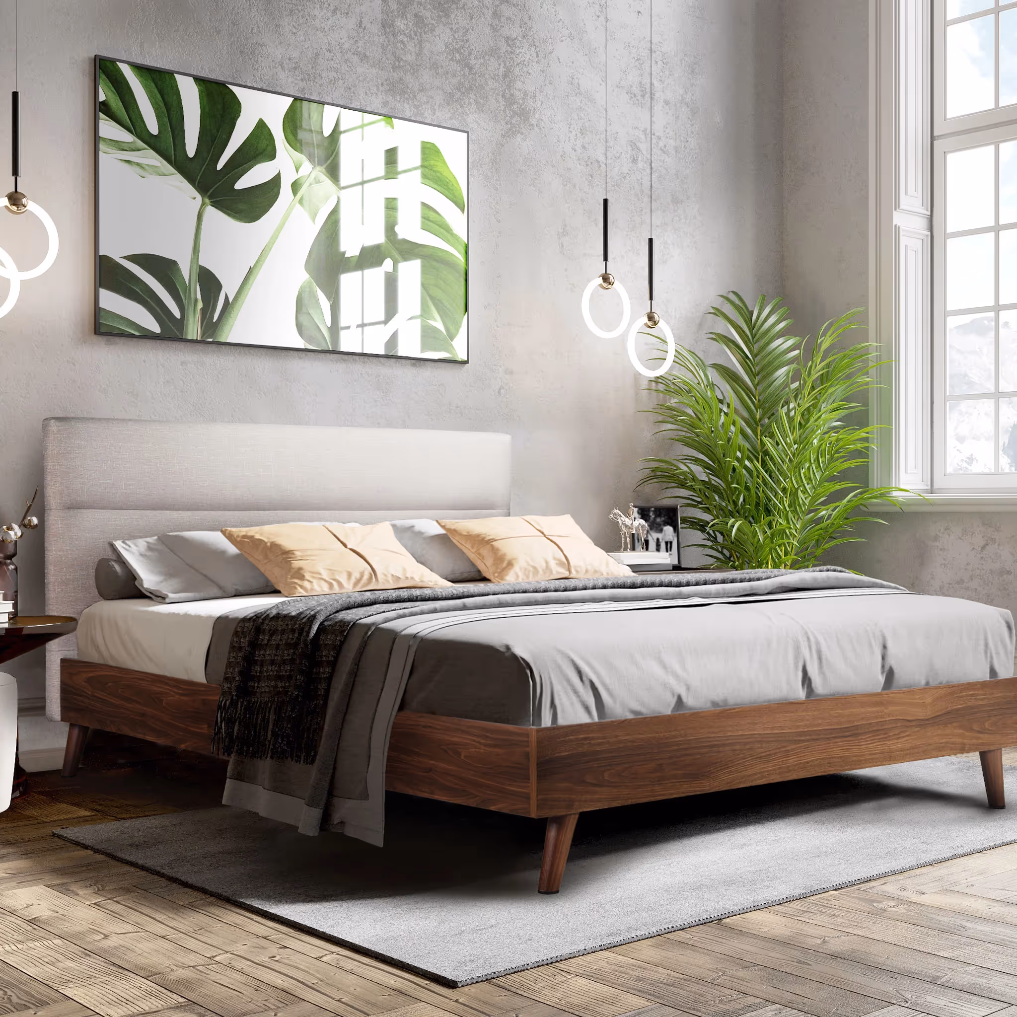 Free Dorel RealRooms: 1 Amazing Home Product Deal