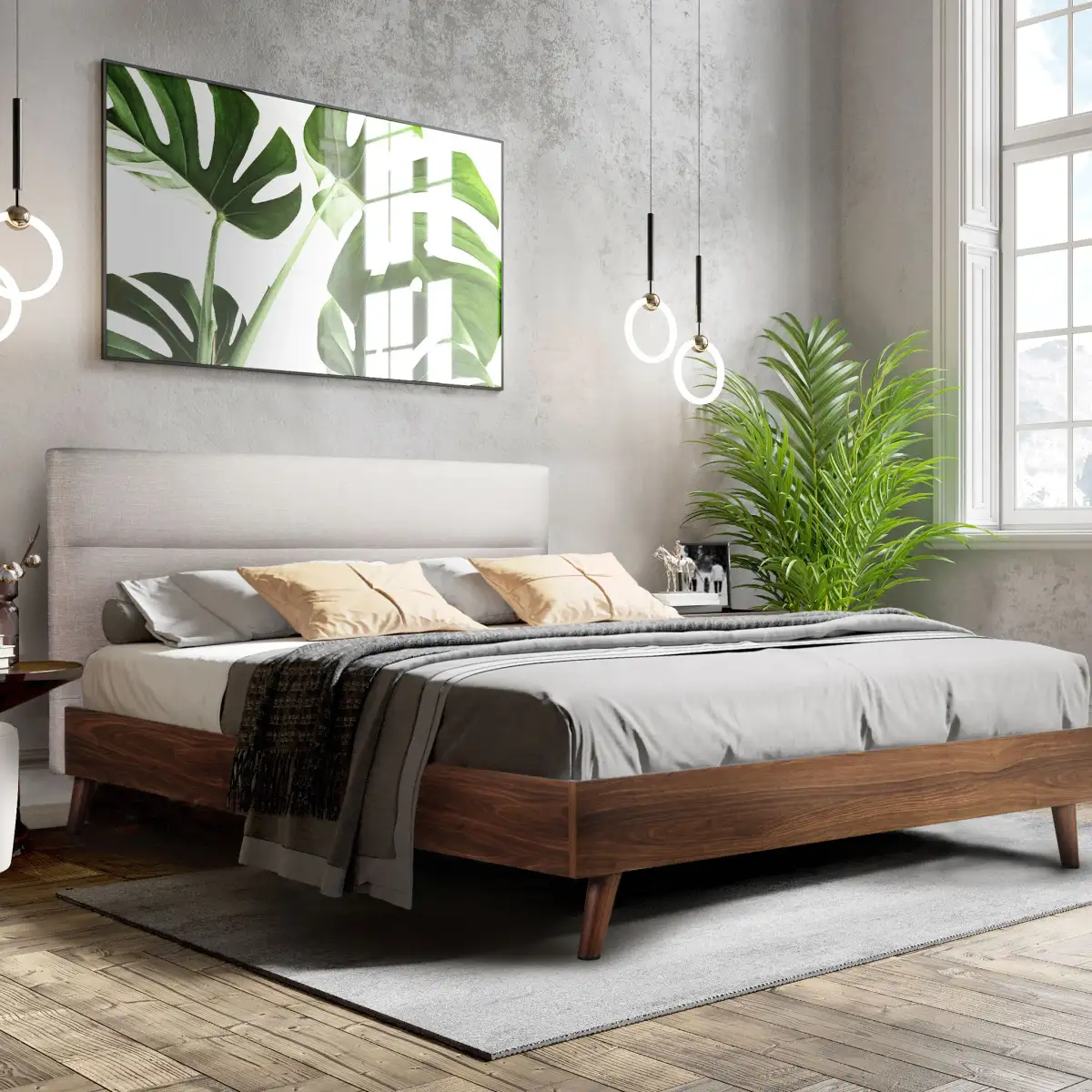 Free Dorel RealRooms: 1 Amazing Home Product Deal