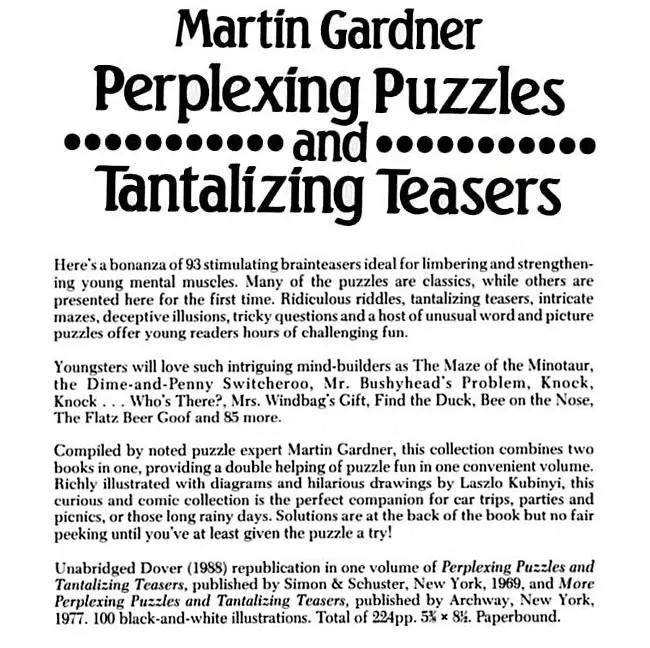 Free Dover Puzzles: 5 Thrilling Printable Teasers! Now!