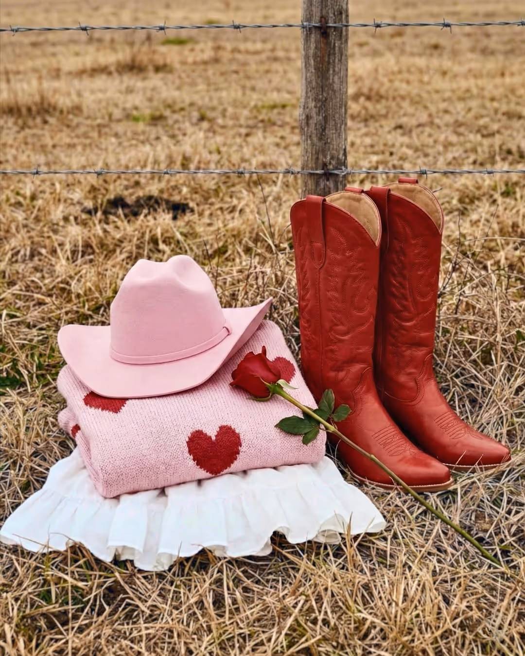 Free Dream Pairs Shoes: Get 2 Pairs + Exclusive Promos!