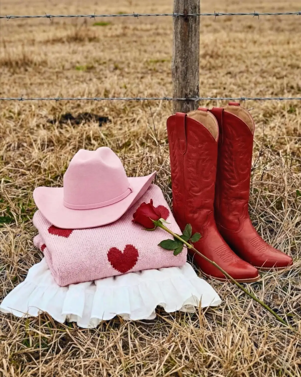 Free Dream Pairs Shoes: Get 2 Pairs + Exclusive Promos!