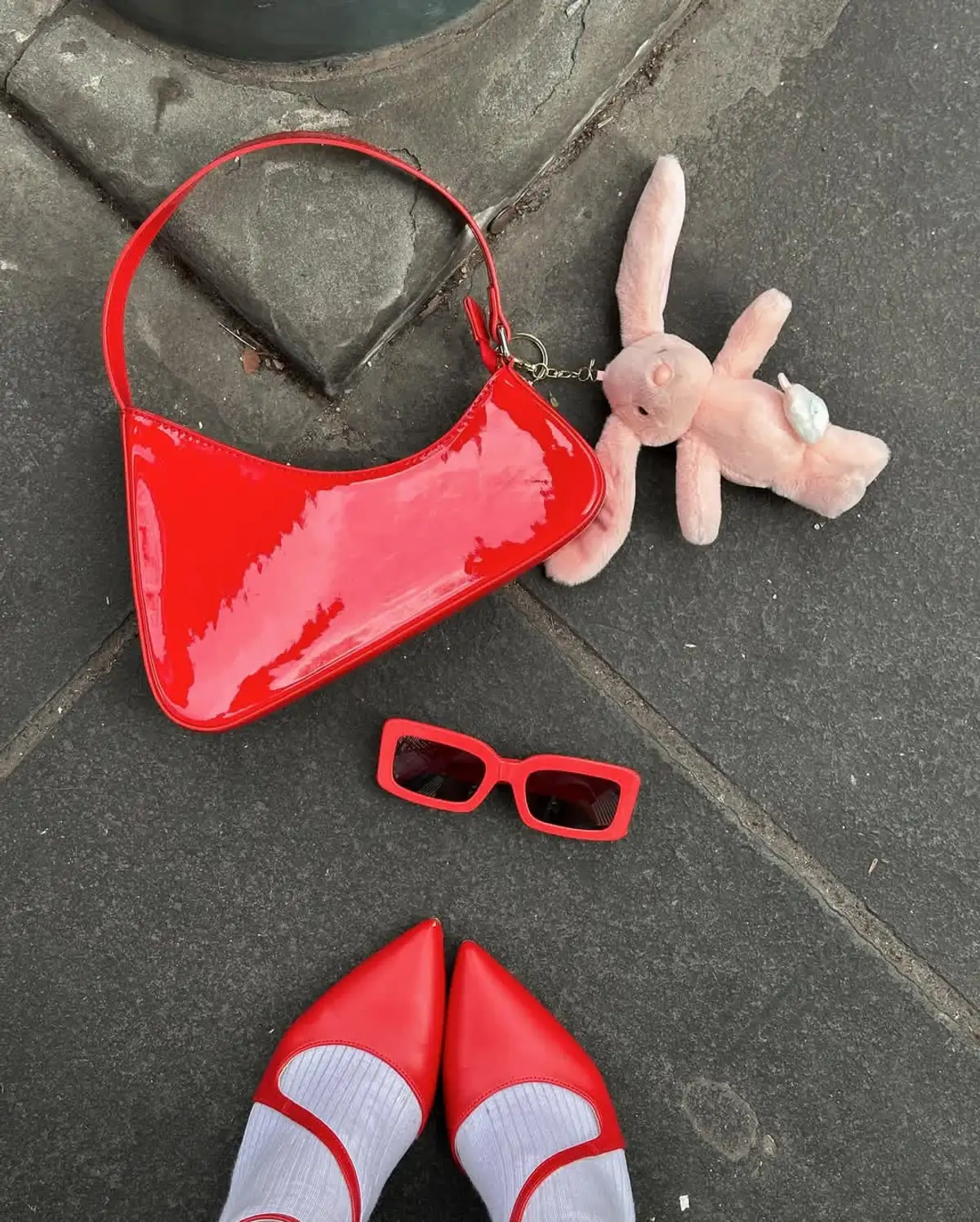 Free Dream Pairs Shoes: Score Amazing Rewards!