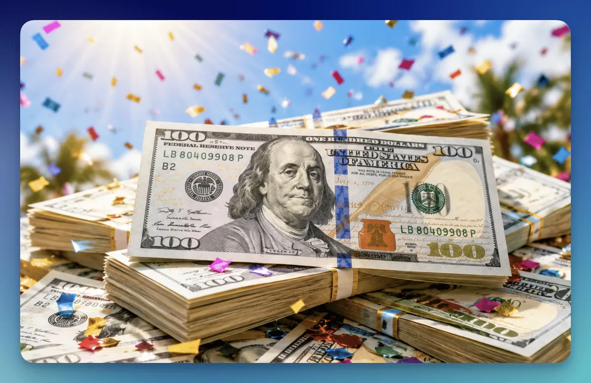 Free Dude Wipes Sweepstakes: Win $50,000 Cash & NFL Tickets!