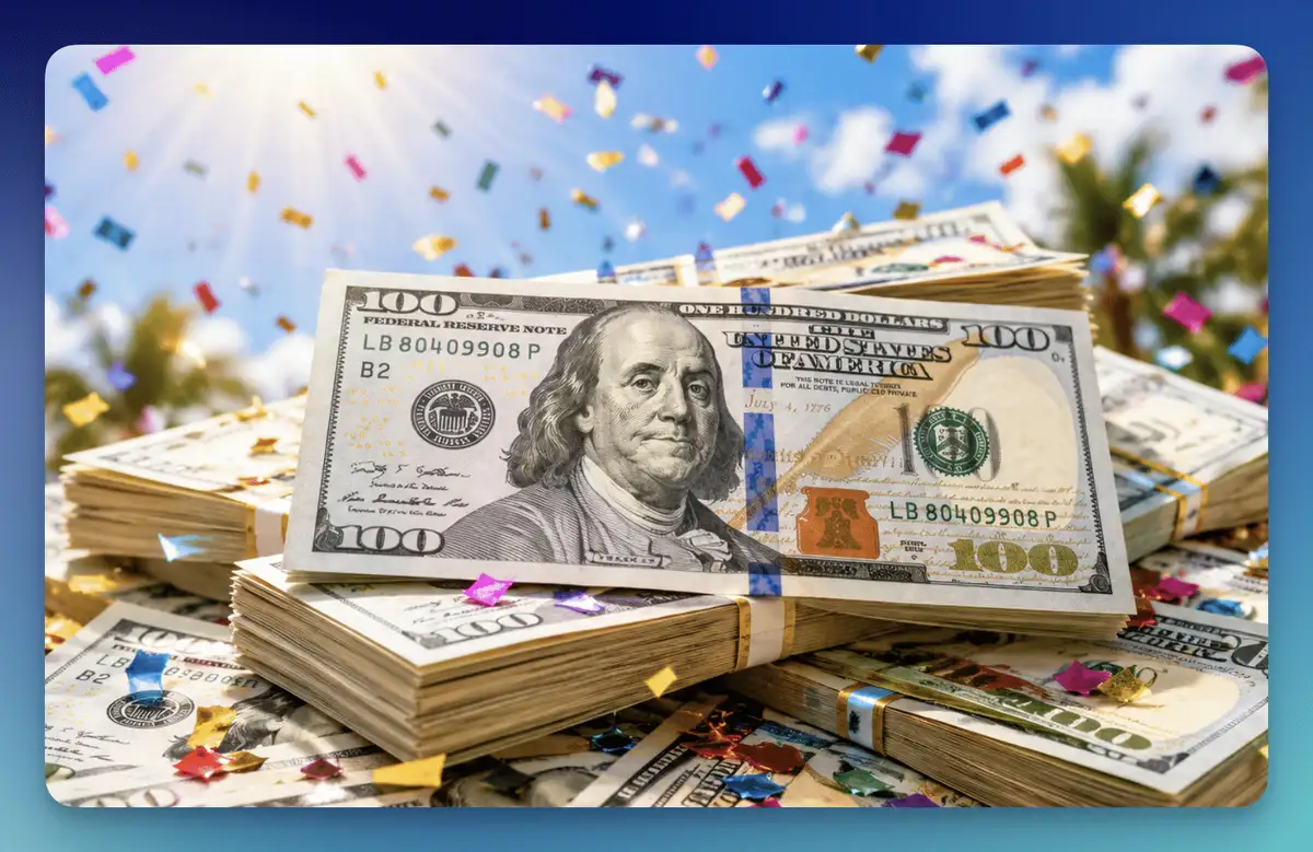 Free Dude Wipes Sweepstakes: Win $50,000 Cash & NFL Tickets!