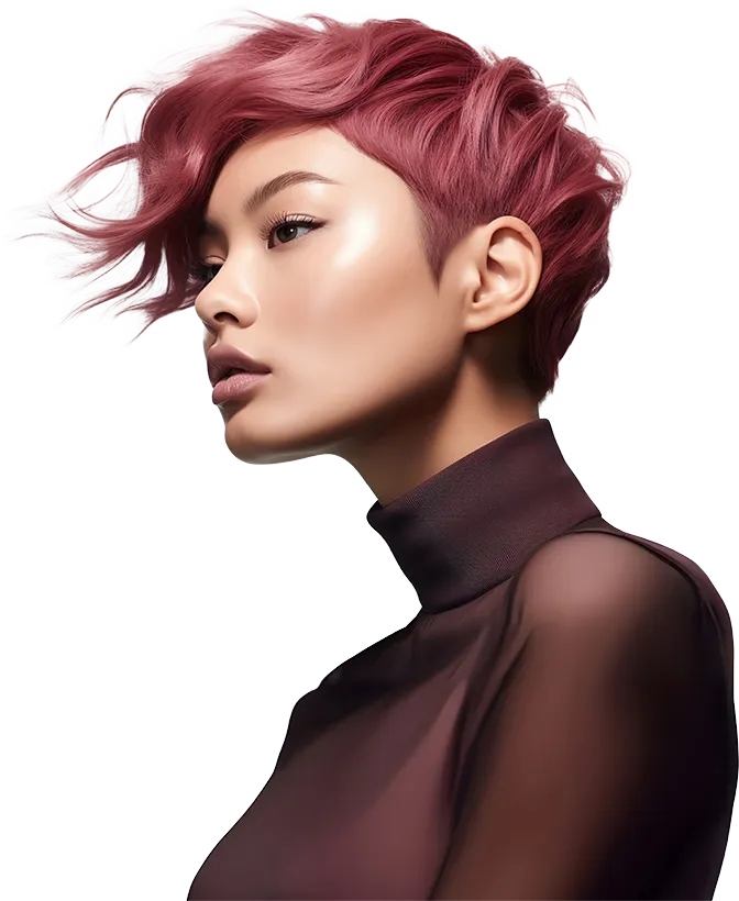 Free ECRU New York Luxe Gloss Sample: Try the Glam Look!