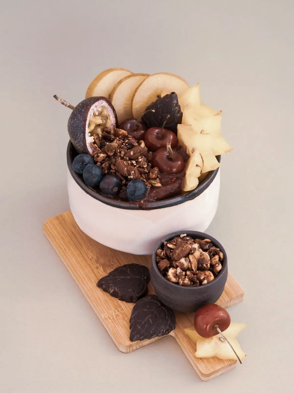 Free Edible Arrangements: 6 CT Chocolate Covered Fruit Box!