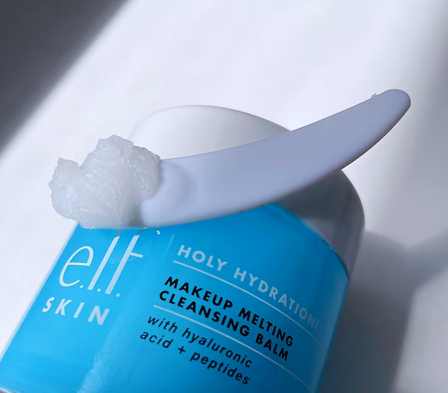Free e.l.f. Balm Sample: 1 Way to Score Yours!