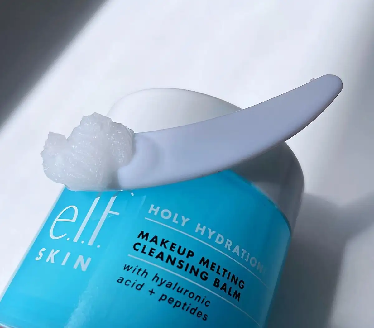 Free e.l.f. Balm Sample: 1 Way to Score Yours!