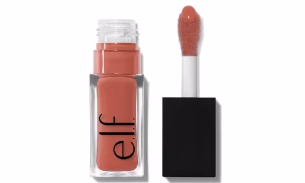Free e.l.f. Lip Oil: Claim Your 1 Sample Now!