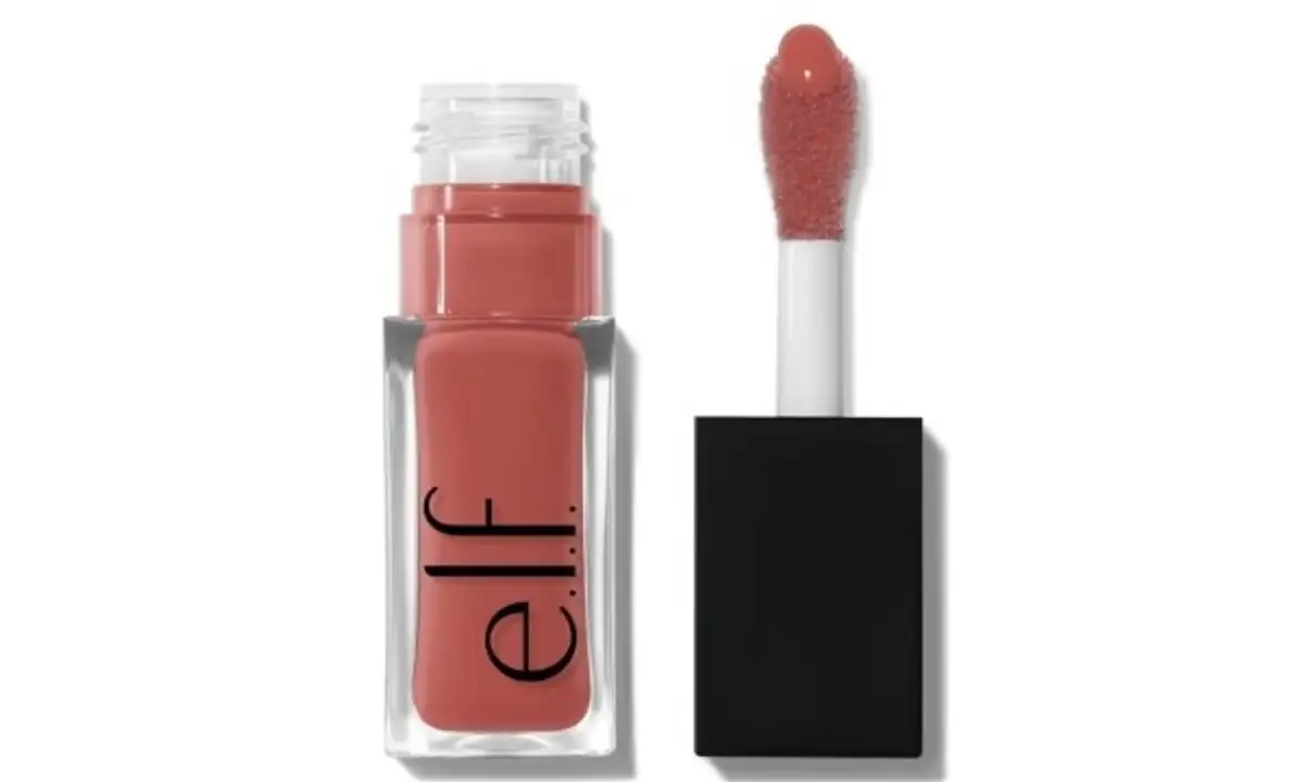 Free e.l.f. Lip Oil: Claim Your 1 Sample Now!