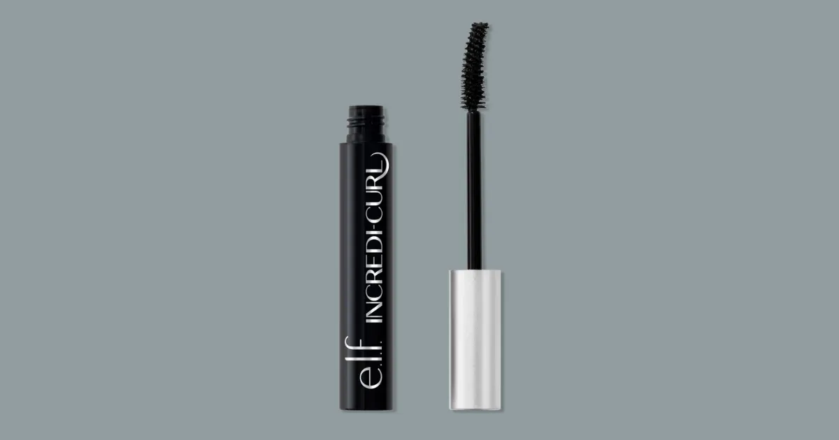 Free e.l.f. Mascara Sample: 1 Way To Score Yours!
