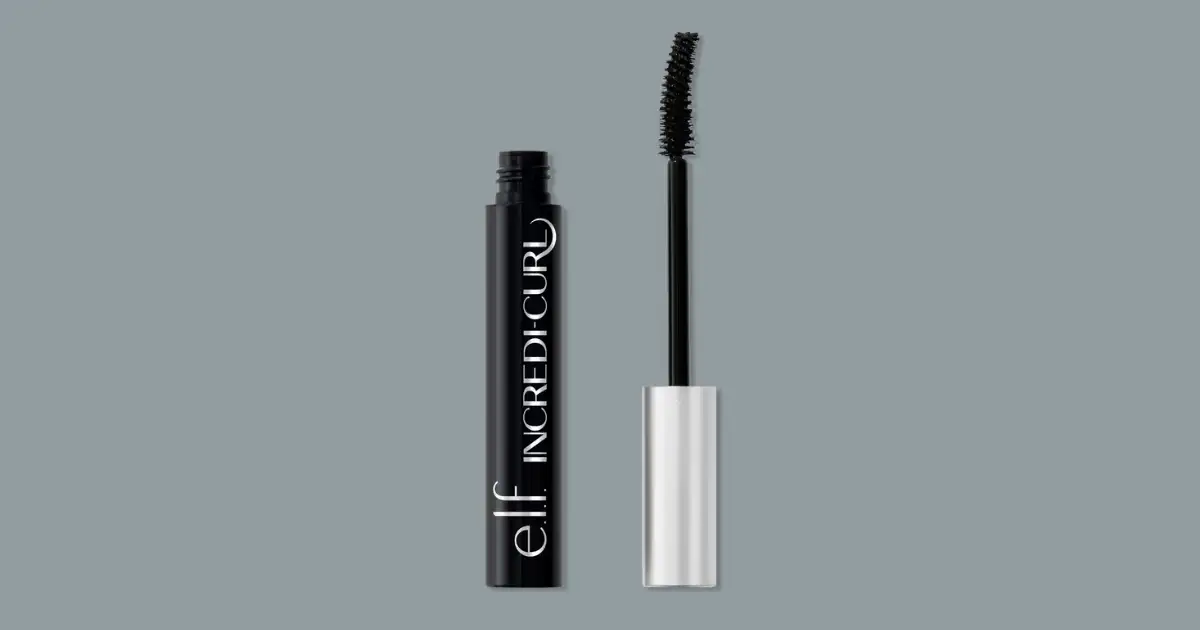 Free e.l.f. Mascara Sample: 1 Way To Score Yours!
