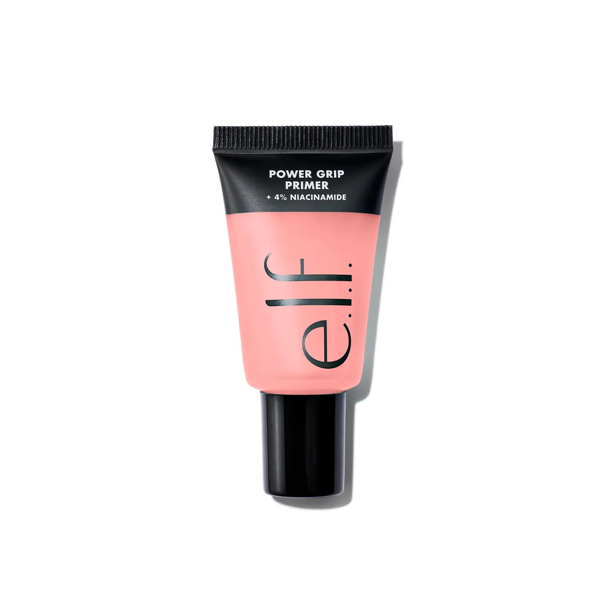 Free e.l.f. Power Grip Primer Sample: Claim Yours Now!