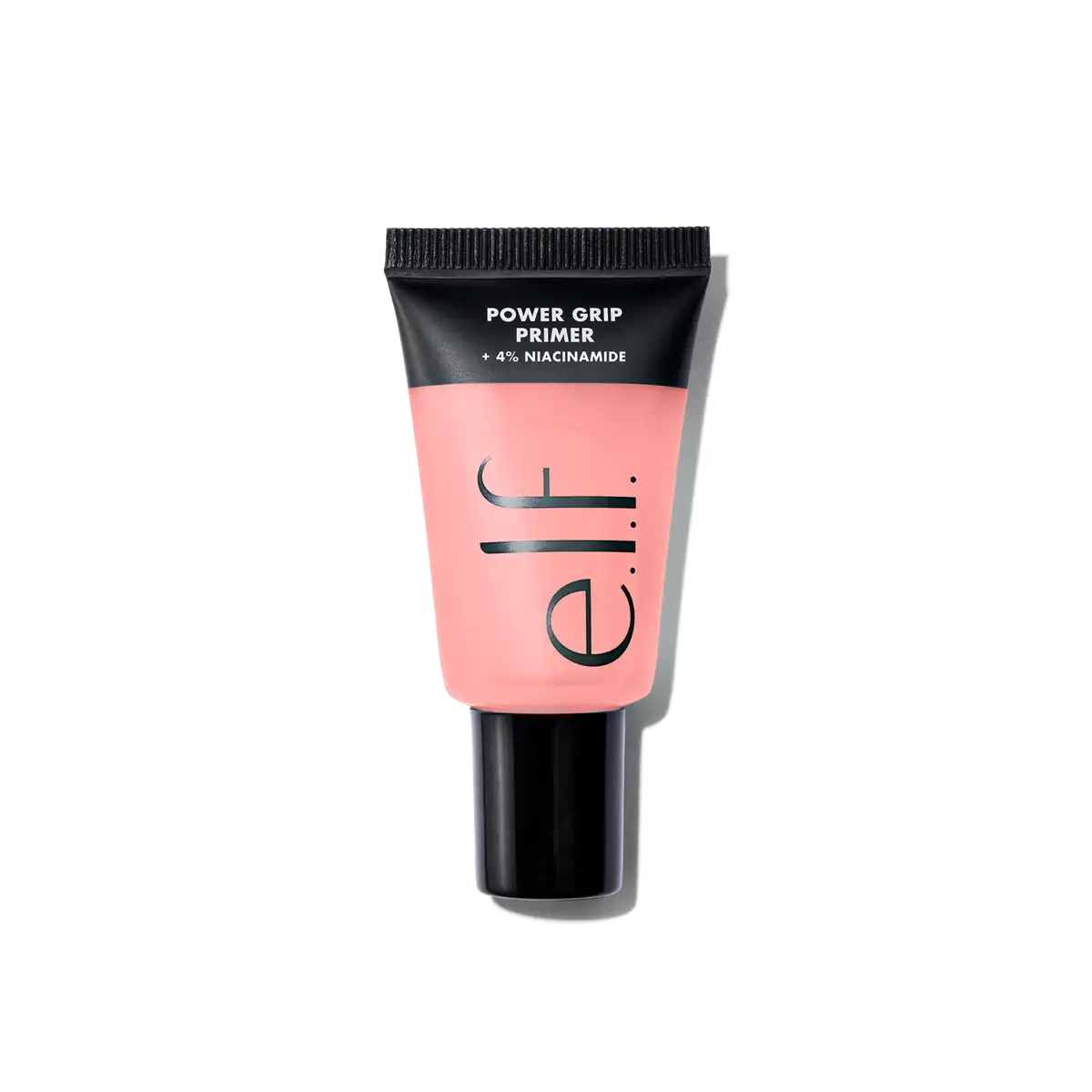 Free e.l.f. Power Grip Primer Sample: Claim Yours Now!