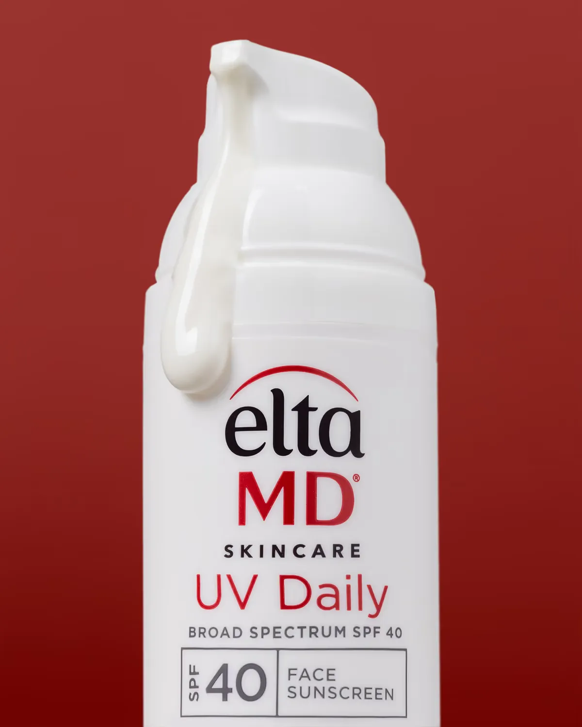 Free Elta MD UV Skin Recovery SPF 50: Grab Your Sample Now!