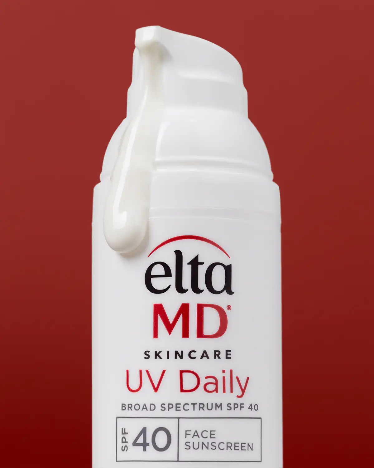 Free Elta MD UV Skin Recovery SPF 50: Grab Your Sample Now!