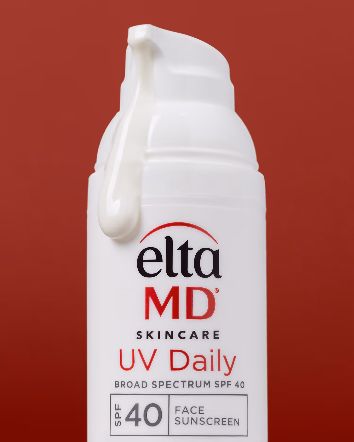Free Elta MD UV Skin Recovery SPF 50: Grab Your Sample Now!
