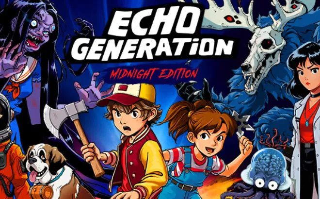 Free Epic Games: Get 2 Amazing Titles + Claim Yours Every Week!