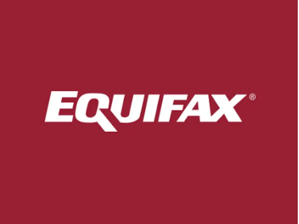 Free Equifax Class Action Settlement: Claim $ Up to $125 + Get Your Money by September 1!