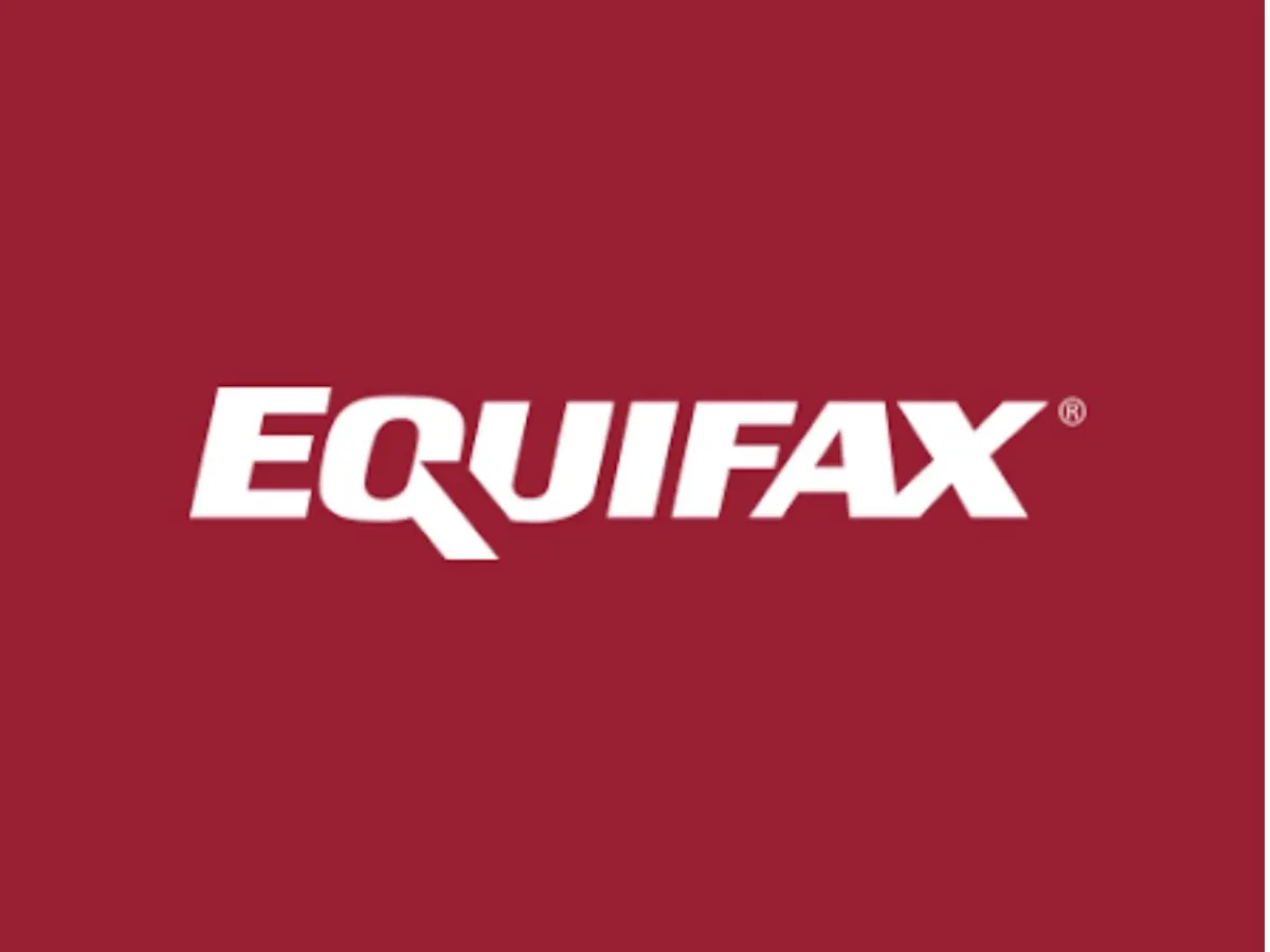 Free Equifax Class Action Settlement: Claim $ Up to $125 + Get Your Money by September 1!