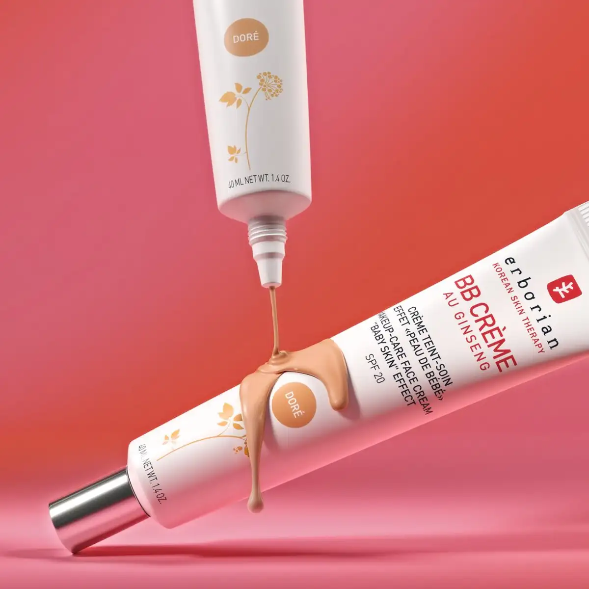 Free Erborian Skincare: Get Clinically Effective Formulas!