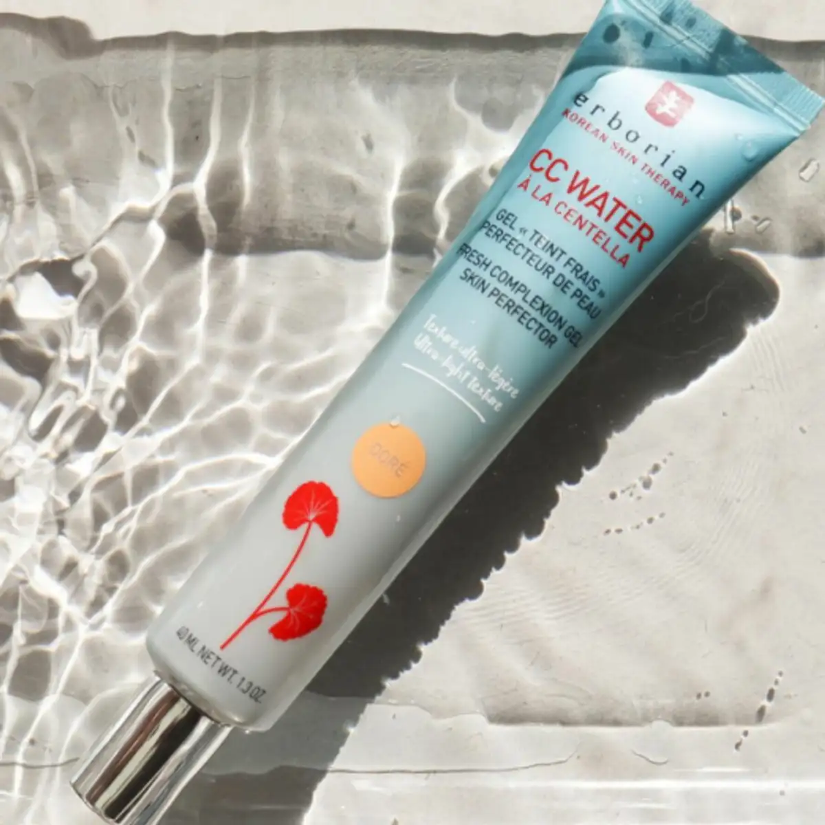 Free Erborian Skincare: Score 6 Amazing Products!