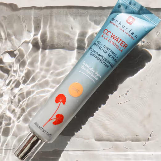 Free Erborian Skincare: Score 6 Amazing Products!