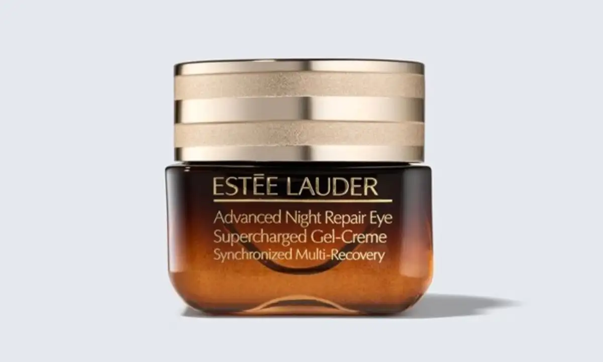 Free Estee Lauder Eye Cream Sample: Claim Yours Now!