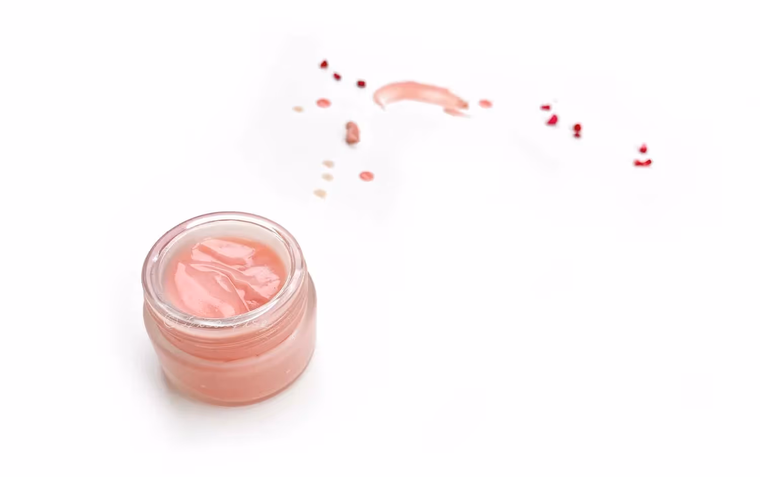 Free Facial Moisturizer + $25: 7-Day Trial Deal