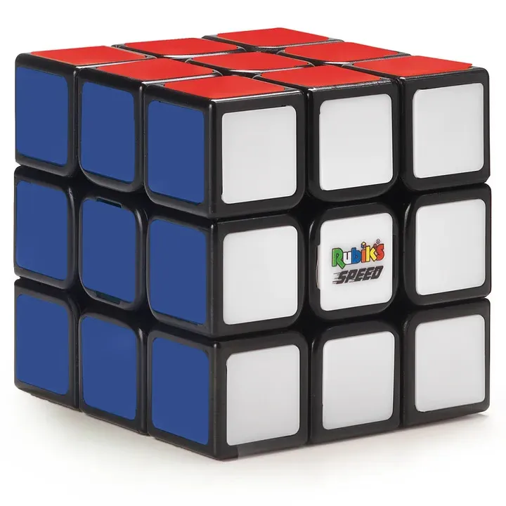Free Favourite Chicken 40th Birthday Giveaway: 1986 Retro Toys + Gaming Consoles!