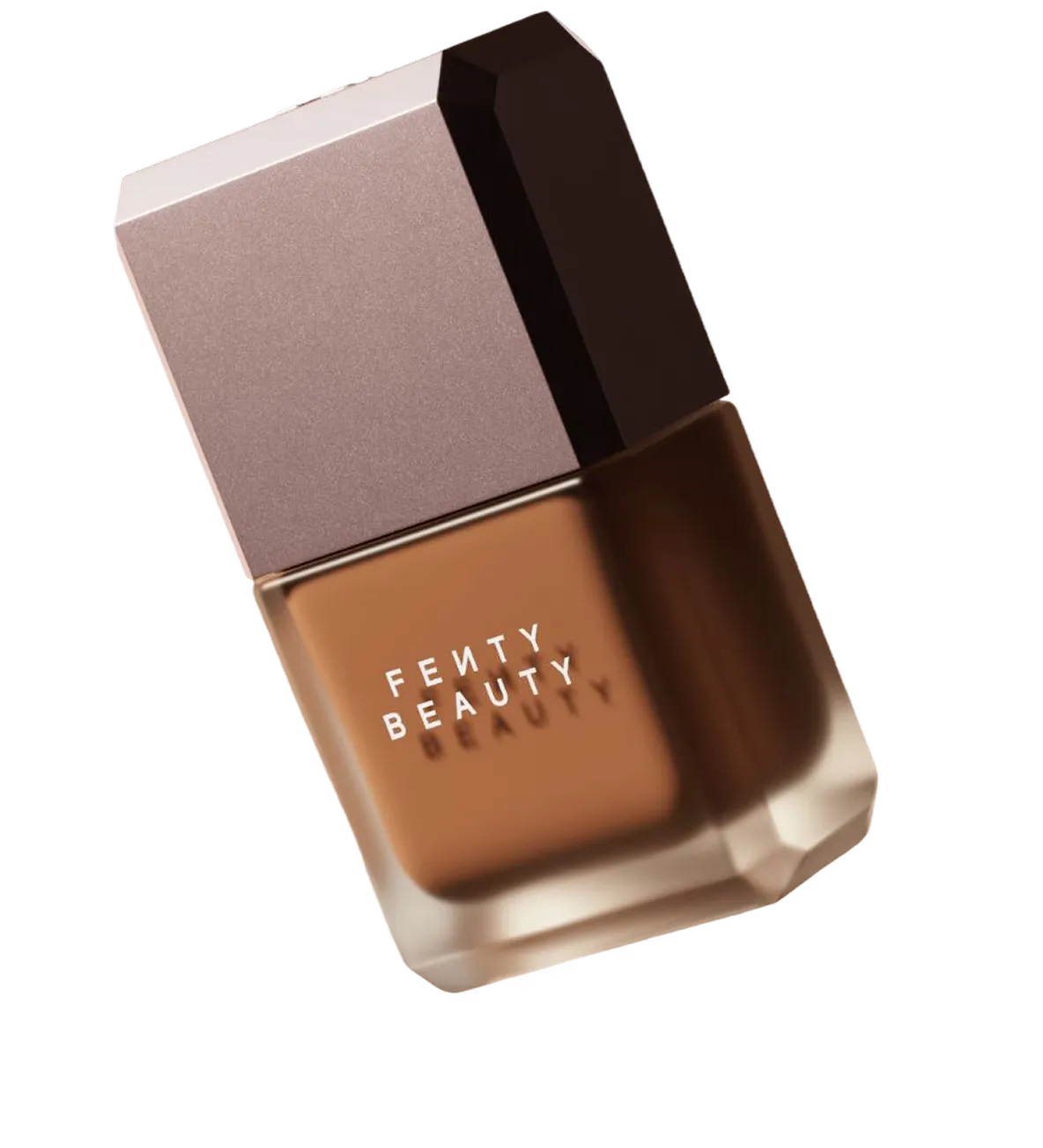 Free Fenty Beauty Filt’r Fluid Flex Foundation 100 Winners!