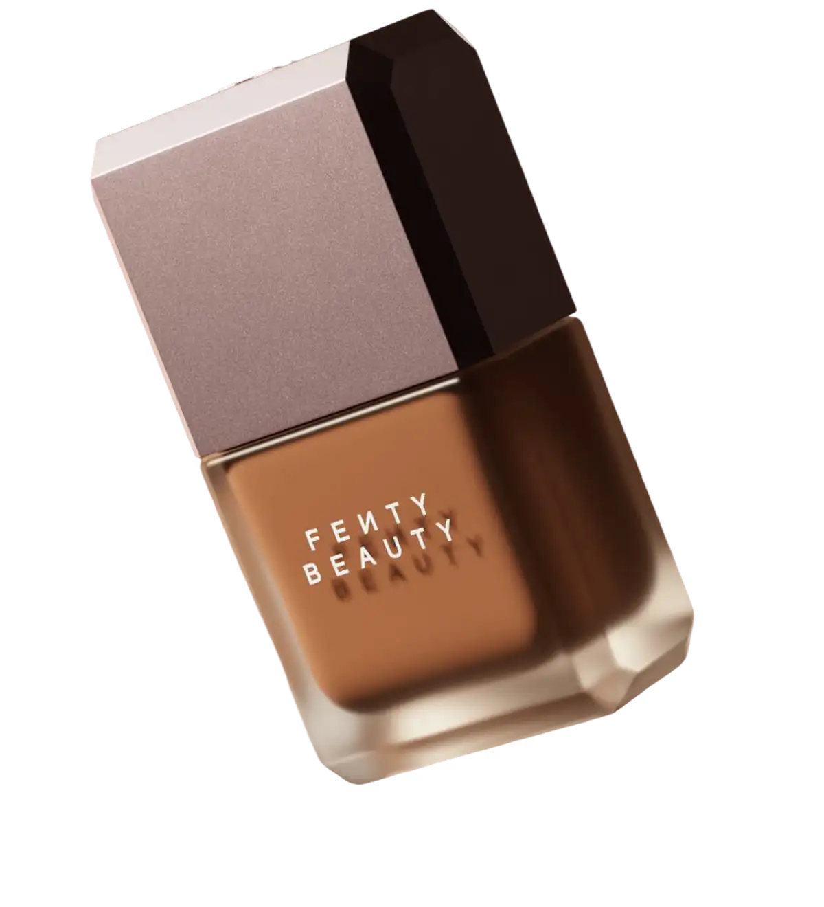 Free Fenty Beauty Filt’r Fluid Flex Foundation 100 Winners!