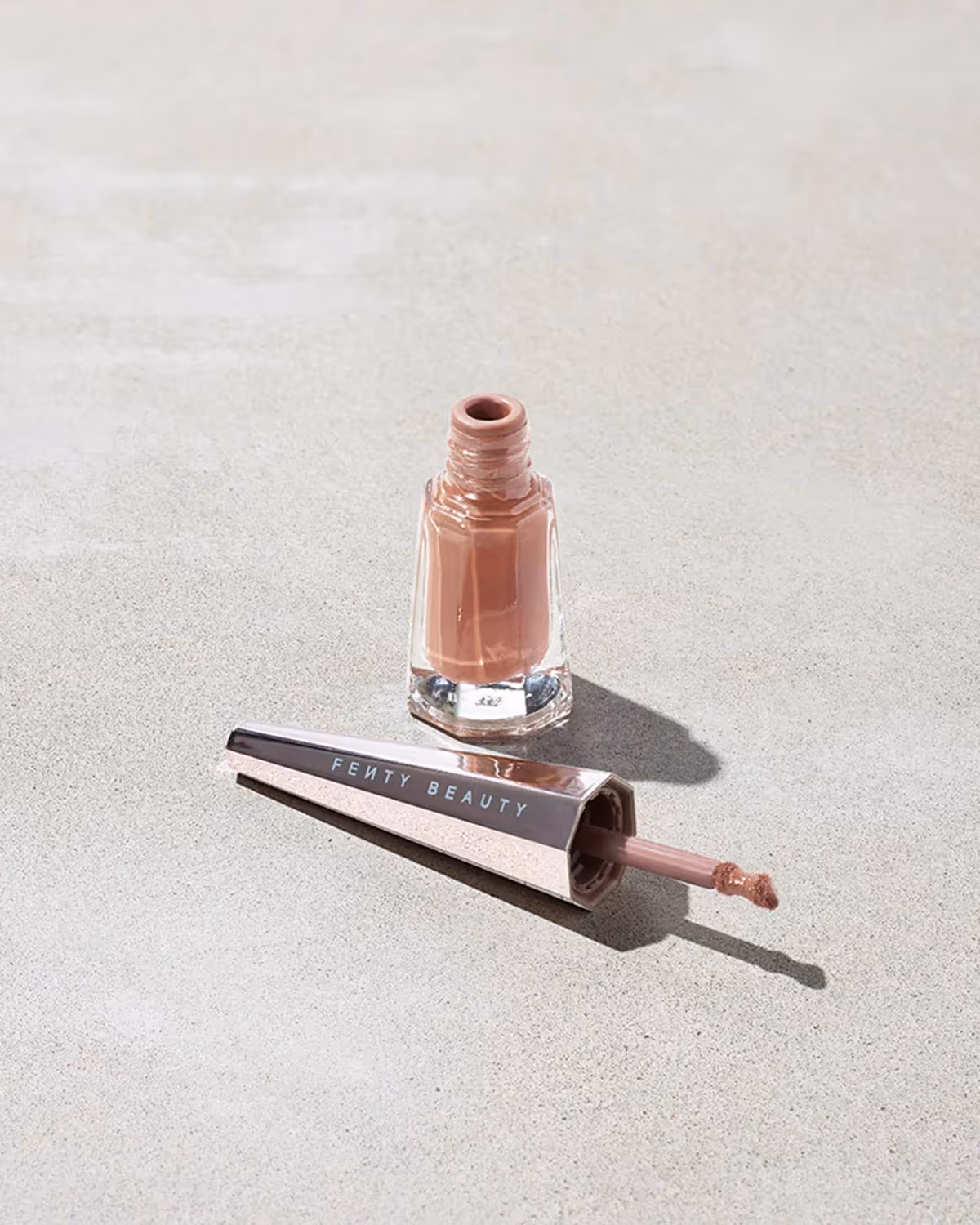 Free Fenty Beauty Lipstick: Claim Your Sample Now!