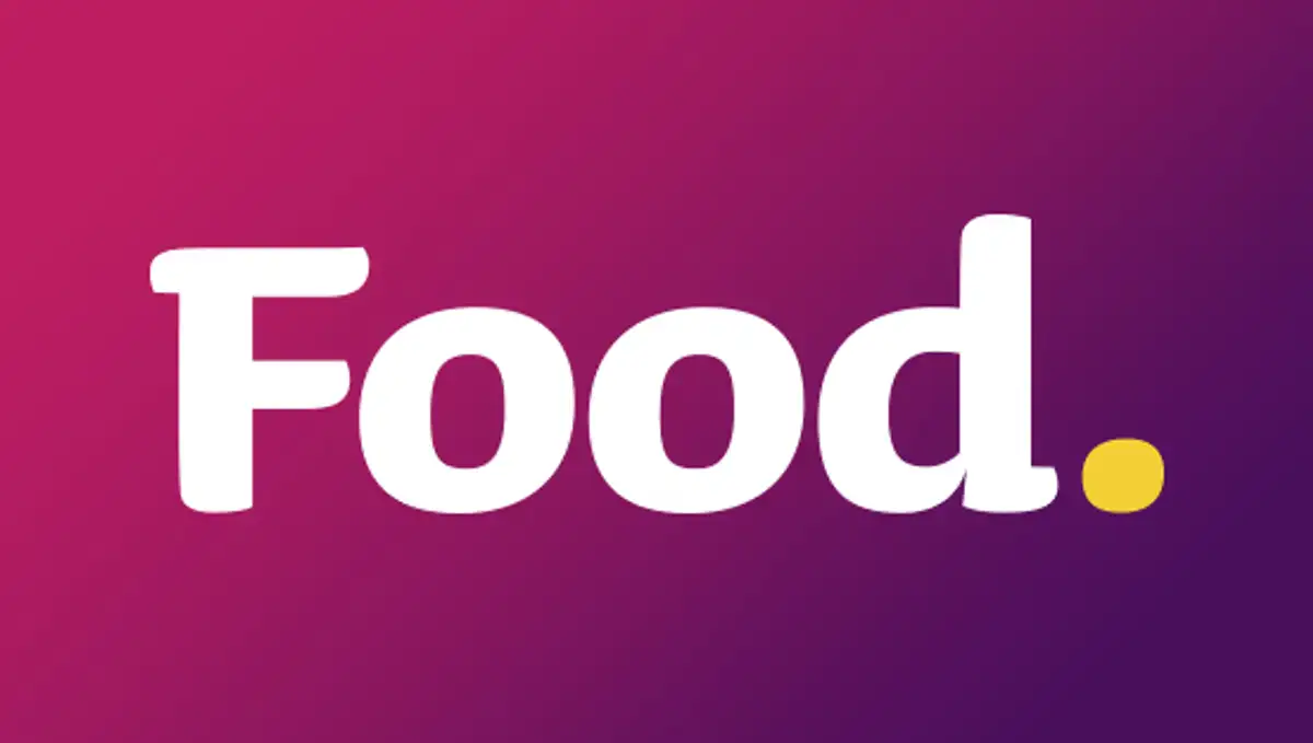 Free Food “Dream It. Win It” Sweepstakes