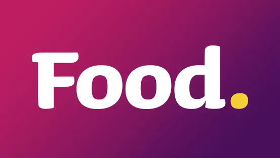 Free Food “Dream It. Win It” Sweepstakes