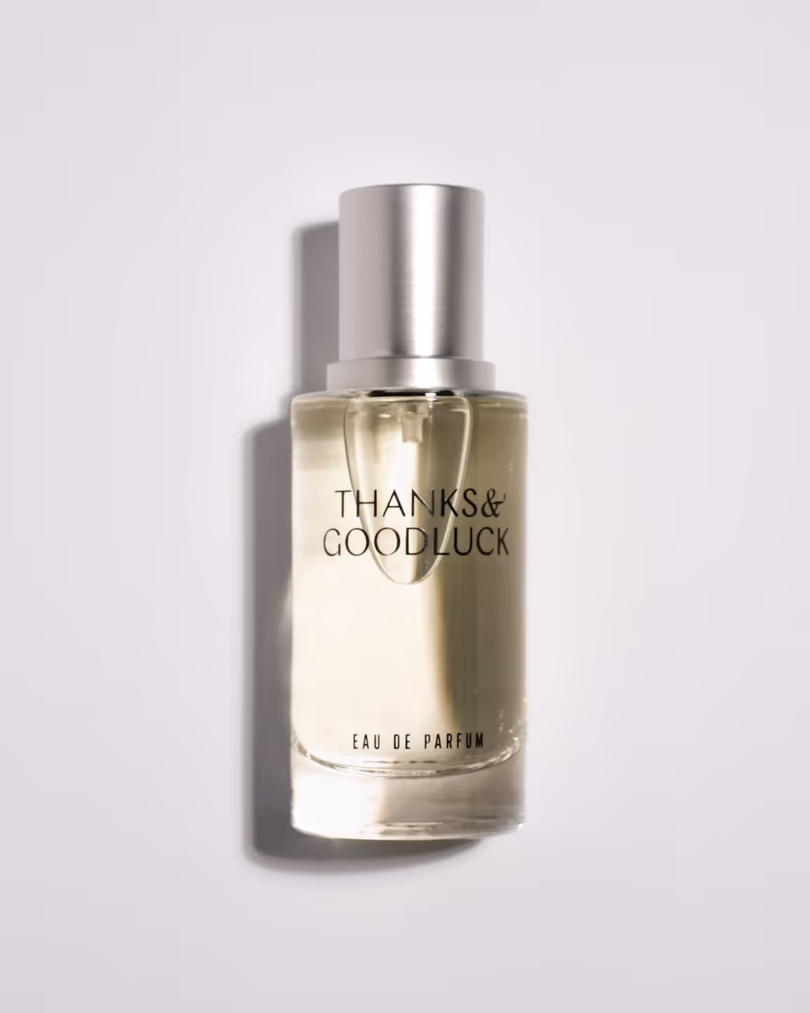 Free Fragrance Sample: Claim 1 Amazing Justin Alexander Scent