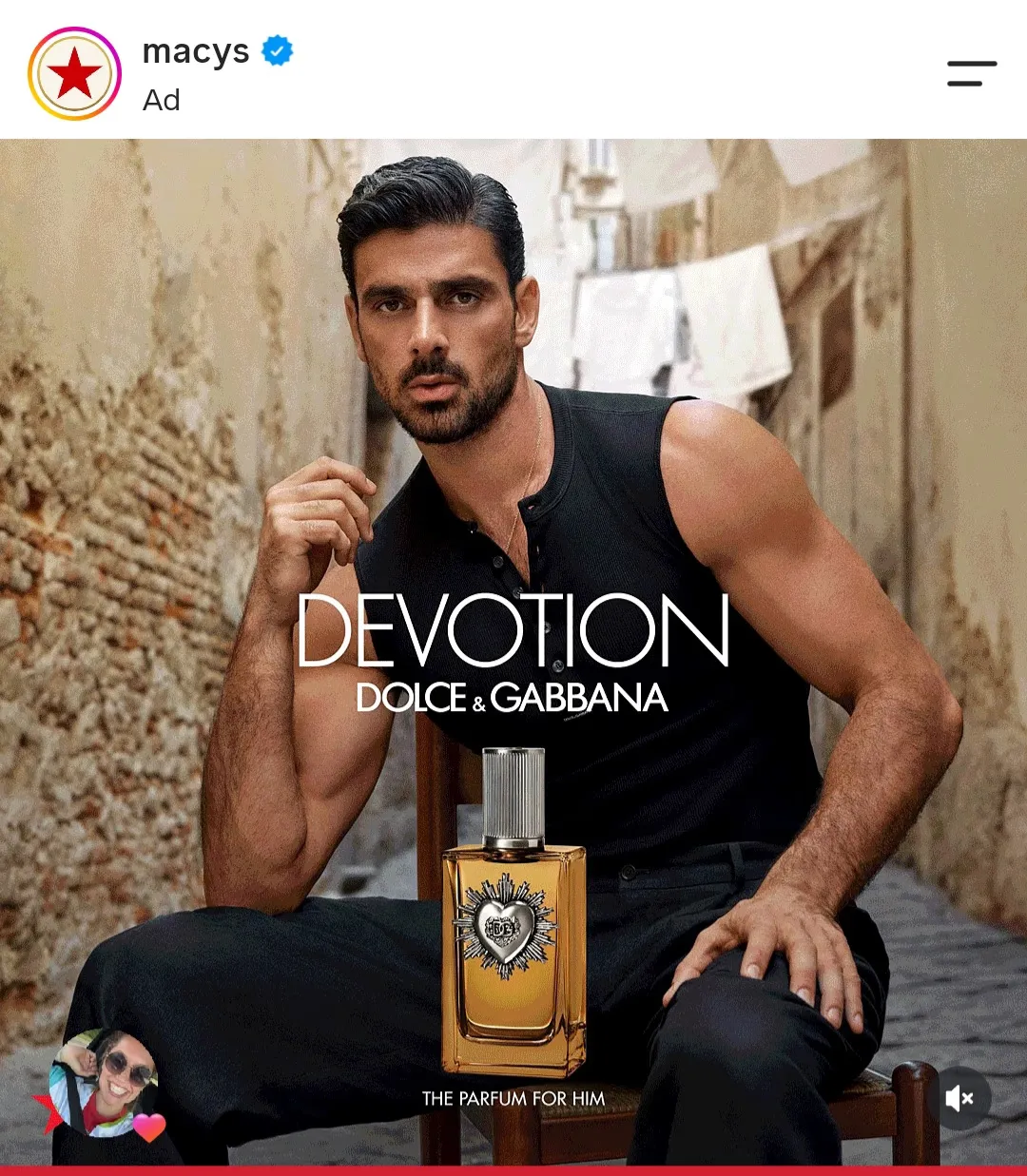 Free Fragrance Samples: Latest & Greatest Scents