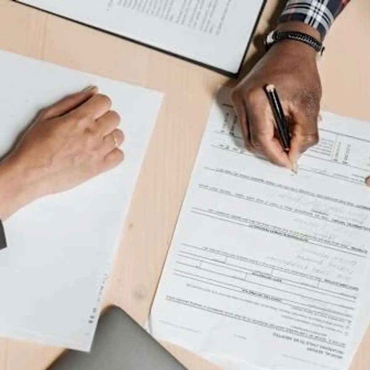 Free Free Will Writing Service: Get Yours Now! (Limited Time Offer!)
