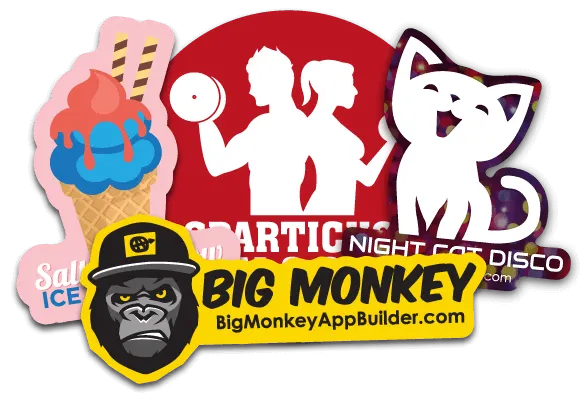 Free Fridge Magnets Sample Pack: Grab Your Free Set Now!