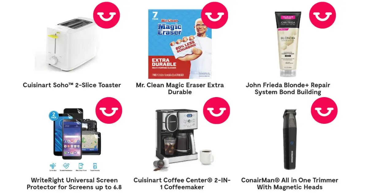Free Full-Size Products from Home Tester Club: Get 100% Freebies Delivered!