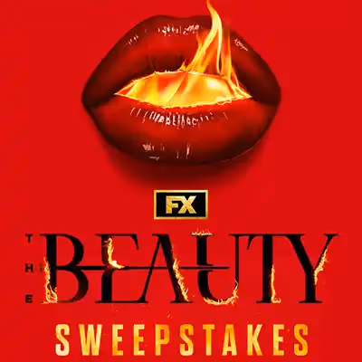 Free FX’s Luxury Beauty Kit: Win 4 Amazing Essentials!