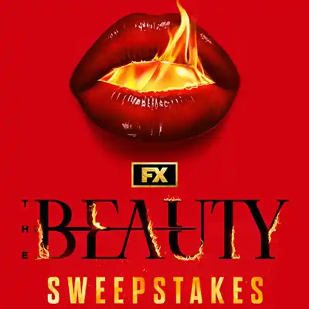 Free FX’s Luxury Beauty Kit: Win 4 Amazing Essentials!