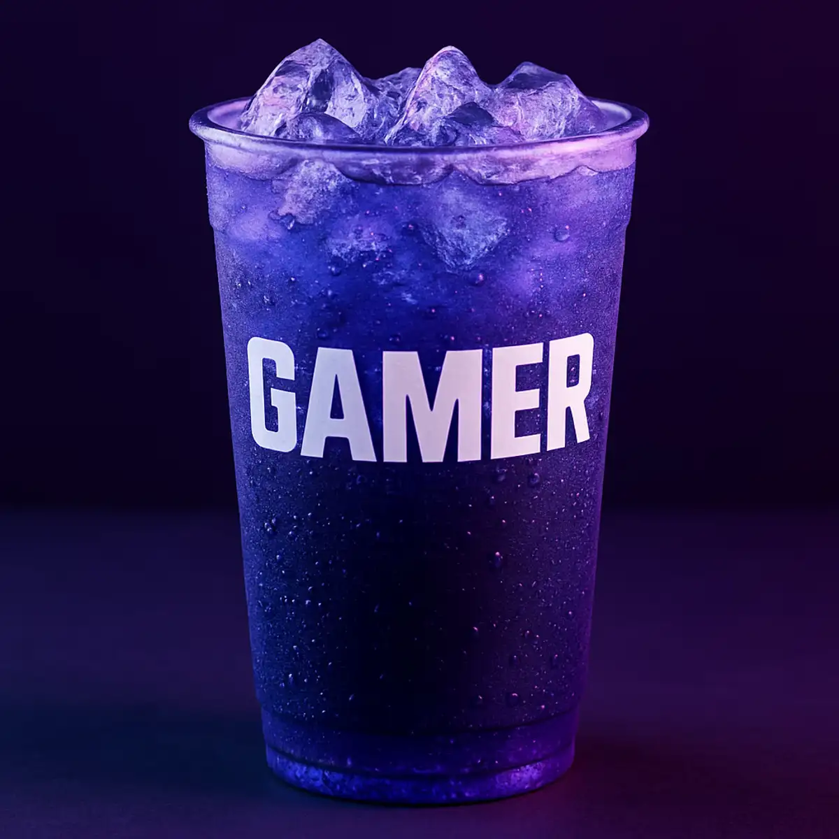 Free Gamer Energy Formula Samples: Get 5 Amazing Sachets!